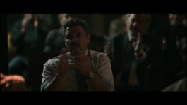 Grotesquerie - Season 01 Episode 10